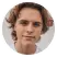 scoryBoard